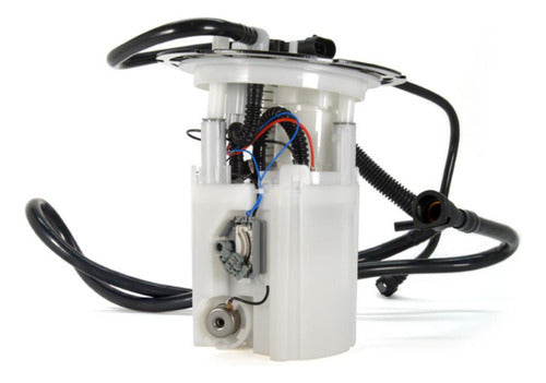 INJT-13943C - BOMBA DE GASOLINA MODULO PARA CHEVROLET MALIBU 2.2 2004-2006