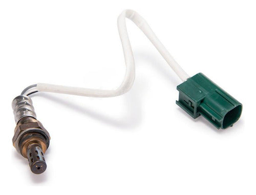 INJT-27460C - SENSOR DE OXIGENO PARA NISSAN TSURU 1.6 2005-2017