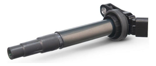 INJT-40750C - BOBINA DE ENCENDIDO PARA TOYOTA COROLLA 1.8 2009-2019