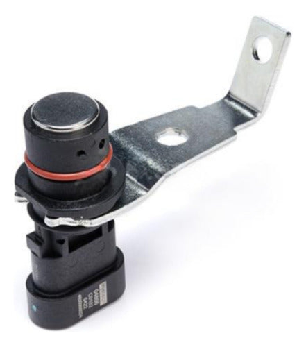INJT-04866C - SENSOR POSICION DE CIGÜEÑAL CHEVROLET BLAZER 4.3 1995-2005