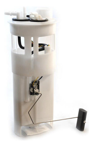 INJT-13928C - BOMBA DE GASOLINA MODULO PARA DODGE DAKOTA 2.5 1991-1995