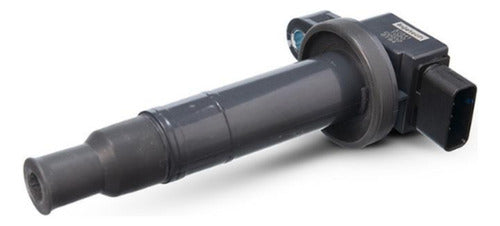 INJT-37341C - BOBINA DE ENCENDIDO PARA TOYOTA YARIS 1.5 2006-2018