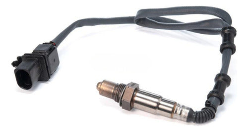 INJT-41245C - SENSOR DE OXIGENO PARA FORD F-150 5 2011-2014