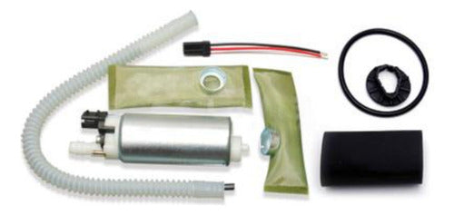 INJT-07398C - REPUESTO BOMBA GASOLINA PARA CHEVROLET CAMARO 3.8 1999-2002