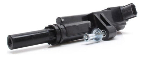 INJT-40170C - BOBINA DE ENCENDIDO PARA DODGE RAM 1500 3.7 2009-2010