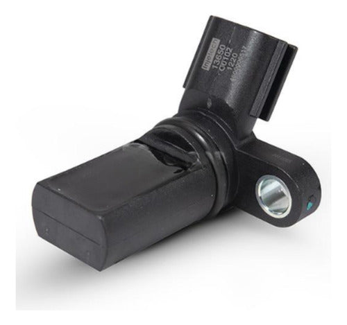 INJT-13650C - SENSOR DEL ARBOL DE LEVAS PARA NISSAN FRONTIER 4 2005-2020