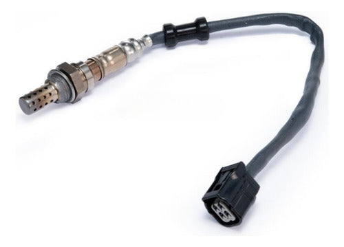 INJT-41233C - SENSOR DE OXIGENO PARA HONDA HR-V 1.8 2016-2022
