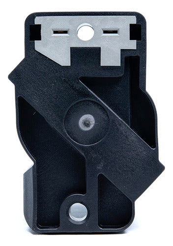 INJT-02941C - BOBINA DE ENCENDIDO PARA BUICK ALLURE 3.8 2005-2009