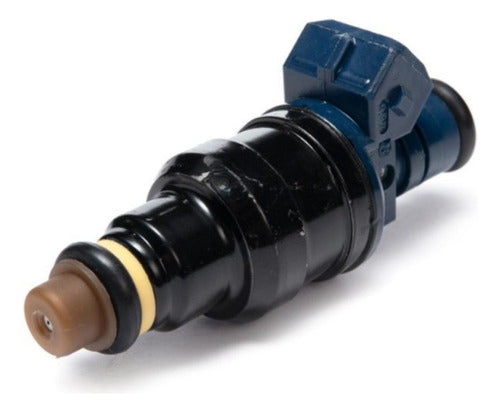 INJT-04961C - INYECTOR DE COMBUSTIBLE CHRYSLER TOWN&COUNTRY 3.8 1994-2000