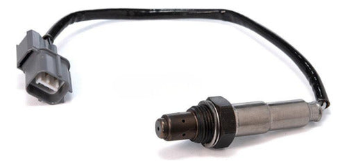 INJT-41158C - SENSOR DE OXIGENO PARA HONDA CIVIC 1.7 2001-2005