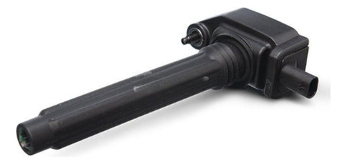 INJT-39814C - BOBINA DE ENCENDIDO PARA RAM PROMASTER 1500 3.6 2014-2023