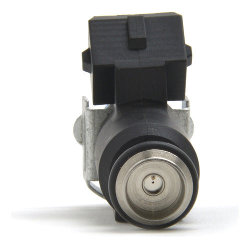 INJT-39853C - INYECTOR DE COMBUSTIBLE PARA CHEVROLET CHEVY 1.6 2009-2012