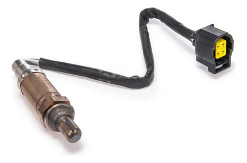 INJT-13014C - SENSOR DE OXIGENO PARA JEEP CHEROKEE 3.2 2014-2020