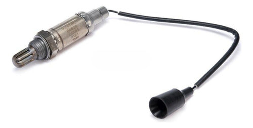 INJT-04824C - SENSOR DE OXIGENO PARA NISSAN TSURU 1.6 1993-1995