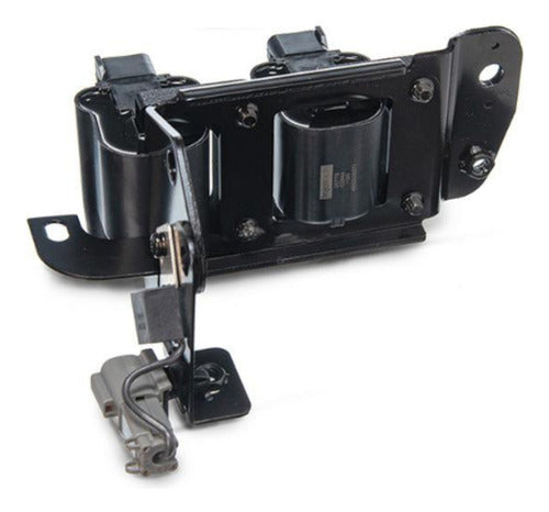 INJT-36779C - BOBINA DE ENCENDIDO PARA DODGE ATTITUDE 1.4 2006-2011
