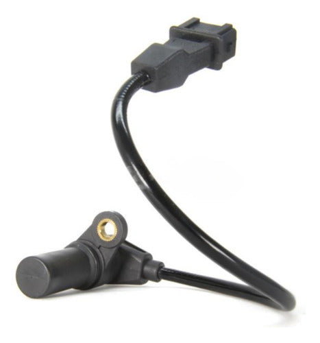 INJT-40059C - SENSOR DE POSICION DE CIGÜEÑAL CHEVROLET BEAT 1.2 2018-2020