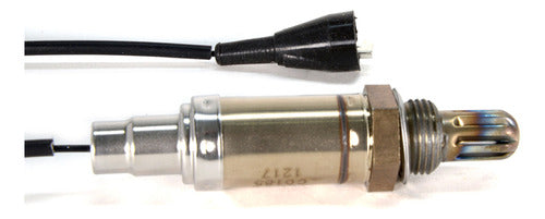 INJT-04825C - SENSOR DE OXIGENO PARA VOLKSWAGEN JETTA 1.8 1984-1987