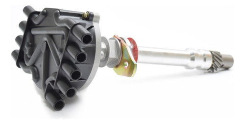 INJT-42718C - DISTRIBUIDOR PARA CHEVROLET SILVERADO 5.7 1996-1999