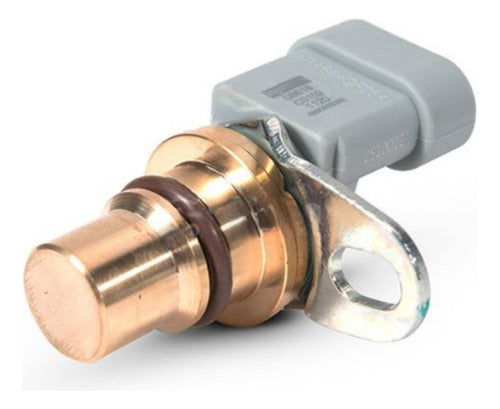 INJT-08618C - SENSOR DEL ARBOL DE LEVAS PARA CHEVROLET S10 2.2 1994-2003