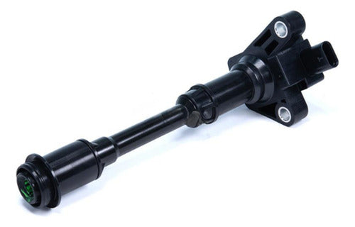INJT-44736C - BOBINA DE ENCENDIDO PARA FORD FIESTA 1.6 2014-2019