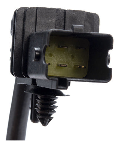 INJT-SOXNS010C - SENSOR DE OXIGENO PARA NISSAN FRONTIER 2.5 2005-2012
