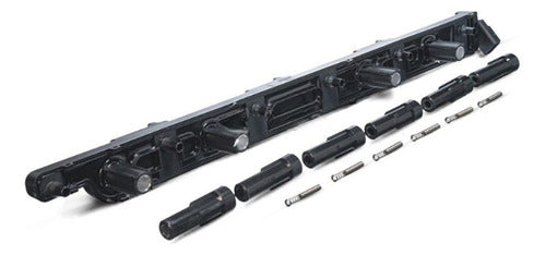 INJT-38984C - BOBINA DE ENCENDIDO PARA JEEP GRAND CHEROKEE 4 2000-2004