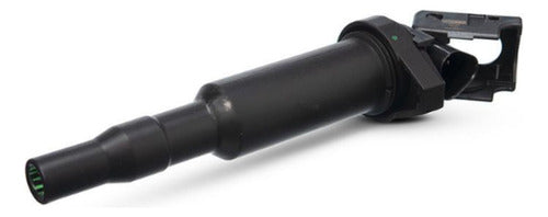 INJT-40762C - BOBINA DE ENCENDIDO PARA BMW 328I 3 2007-2013