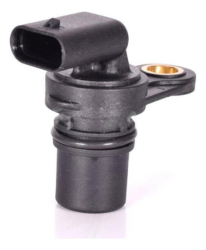 INJT-42692C - SENSOR DEL ARBOL DE LEVAS PARA JEEP CHEROKEE 2.4 2014-2020
