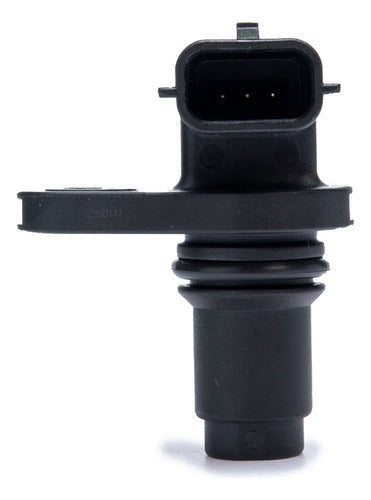 INJT-42687C - SENSOR DE ARBOL DE LEVAS NISSAN NP300 FRONTIER 2.5 2016-2020