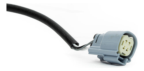 INJT-50676C - SENSOR DE OXIGENO PARA FORD RANGER 2.5 2013-2019