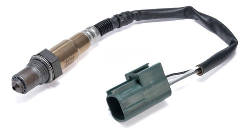 INJT-39988C - SENSOR DE OXIGENO PARA NISSAN SENTRA 2.5 2002-2004