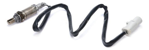 INJT-04815C - SENSOR DE OXIGENO PARA FORD F-150 4.9 1990-1996