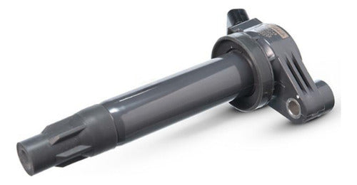 INJT-40748C - BOBINA DE ENCENDIDO PARA TOYOTA HIGHLANDER 3.3 2004-2010