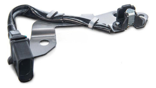 INJT-39227C - SENSOR DE POSICION DEL ARBOL DE LEVAS SEAT IBIZA 2 2006-2015