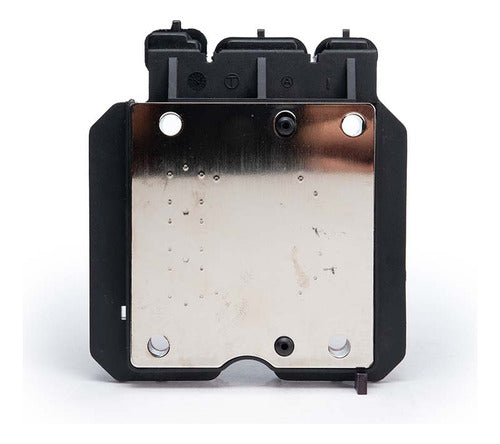 INJT-03142C - MODULO DE ENCENDIDO PARA CHEVROLET CAVALIER 2 1987-1999