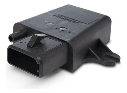 INJT-04795C - SENSOR MAP PARA FORD F-150 5.8 1984-1996