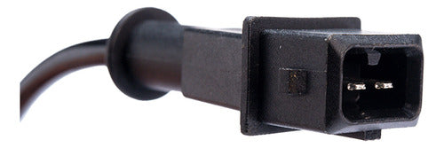 INJT-13872C - SENSOR DE DETONACION (KS) PARA RAM 1500 3.7 2011-2013
