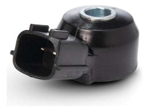 INJT-13850C - SENSOR DE DETONACION (KS) PARA NISSAN FRONTIER 3.3 1999-2004