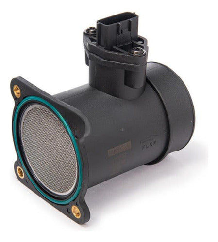 INJT-11932C - SENSOR MAF PARA NISSAN SENTRA 1.8 2000-2002