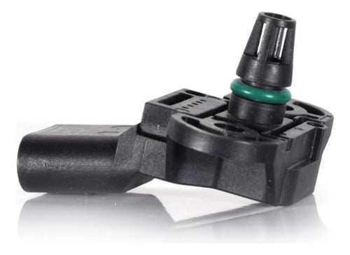 INJT-39859C - SENSOR MAP PARA SEAT IBIZA 1.6 2005-2021