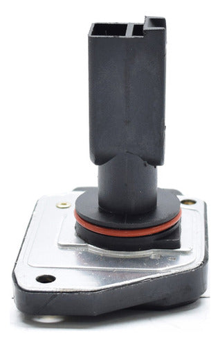 INJT-42984C - SENSOR MAF (AIRE ADM) PARA TOYOTA 4RUNNER 4.7 2003-2004