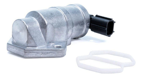 INJT-07804C - VALVULA MARCHA MINIMA (IAC) PARA FORD RANGER 4.0 2001-2011