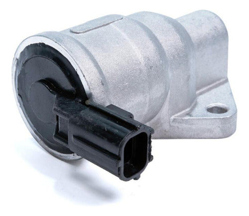 INJT-39063C - VALVULA DE MARCHA MINIMA (IAC) PARA FORD F-150 4.2 1997-2000
