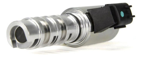 INJT-44239C - SOLENOIDE VVT PARA NISSAN FRONTIER 2.5 2005-2019