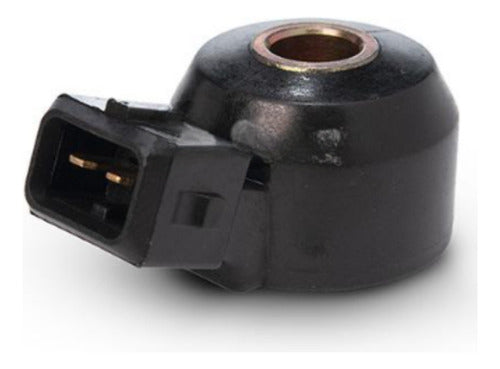 INJT-13880C - SENSOR DE DETONACION (KS) PARA NISSAN SENTRA 2.0 1998-2001