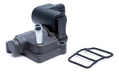 INJT-39417C - VALVULA DE MARCHA MINIMA (IAC) PARA HONDA CR-V 2.4 2002-2004