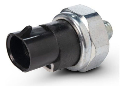 INJT-04877C - SENSOR DE DETONACION PARA DODGE STRATUS 2.4 2001-2002