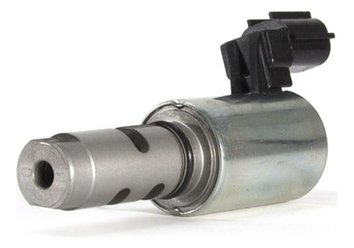 INJT-44231C - SOLENOIDE VVT PARA FORD FIESTA 1.6 2011-2013