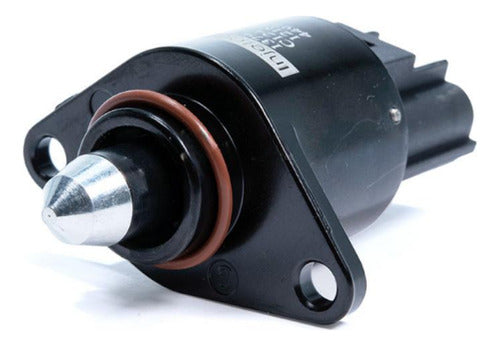 INJT-13792C - VALVULA MARCHA MINIMA (IAC) PARA JEEP WRANGLER 2.4 2003-2004