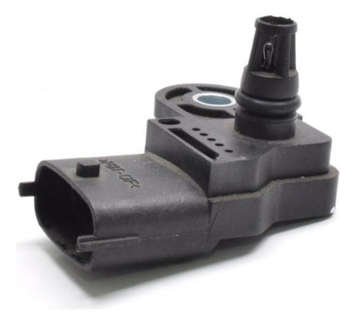 INJT-43234C - SENSOR MAP (PRESION) PARA FORD FIGO 1.5 2016-2018
